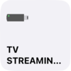 TV Streaming Stick